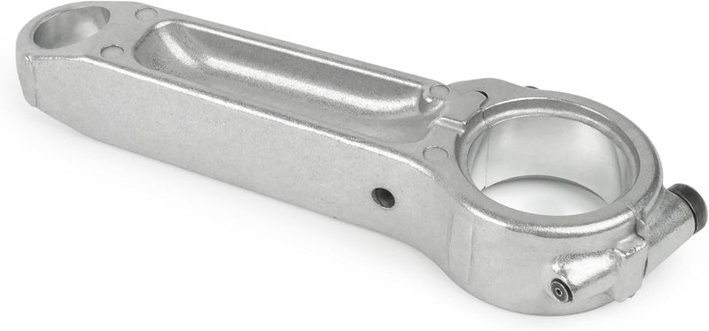 Jetuplusllc Connecting Rod 794571 Compatible with Briggs & Stratton 28CH00 and 311L700 Vertical Engines - Image 3